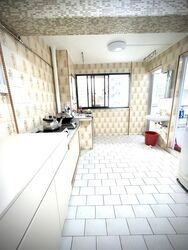 Blk 132 Jalan Bukit Merah (Bukit Merah), HDB 3 Rooms #554747261